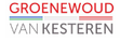 Logo Autobedrijf Groenewoud van Kesteren